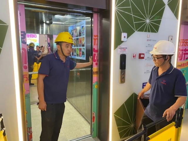 湖南鑫億電梯有限公司,湖南觀光電梯,加裝住宅電梯